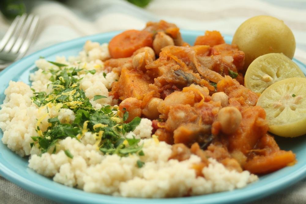 tocana-marocana-de-post-2