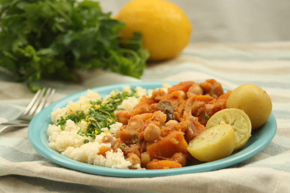 tocana-marocana-de-post