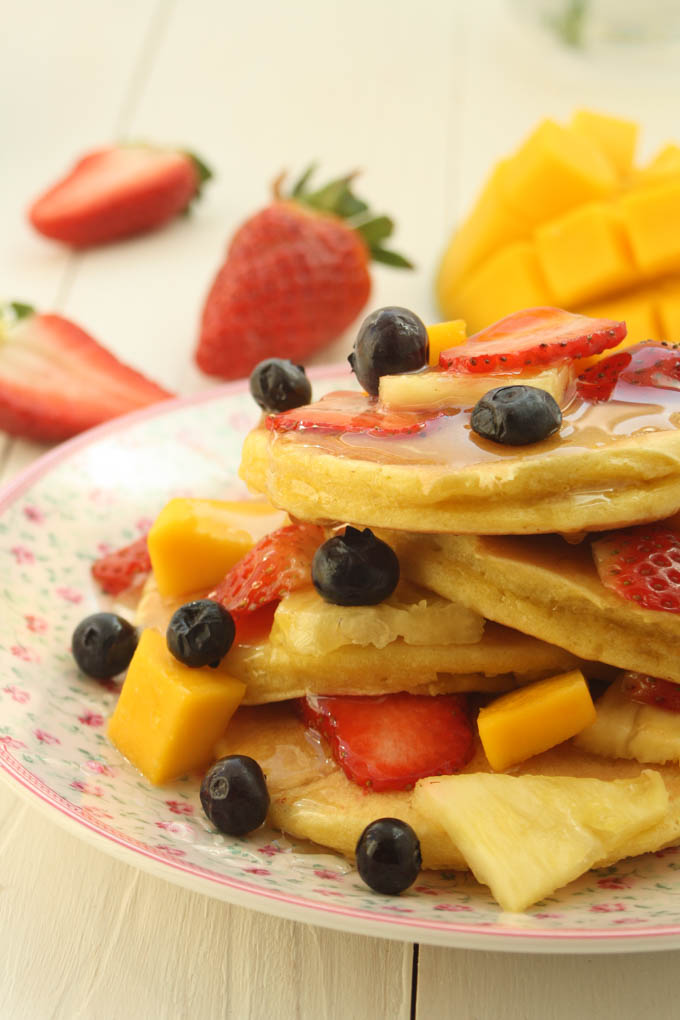 micul-dejun-perfect-in-glamour-2