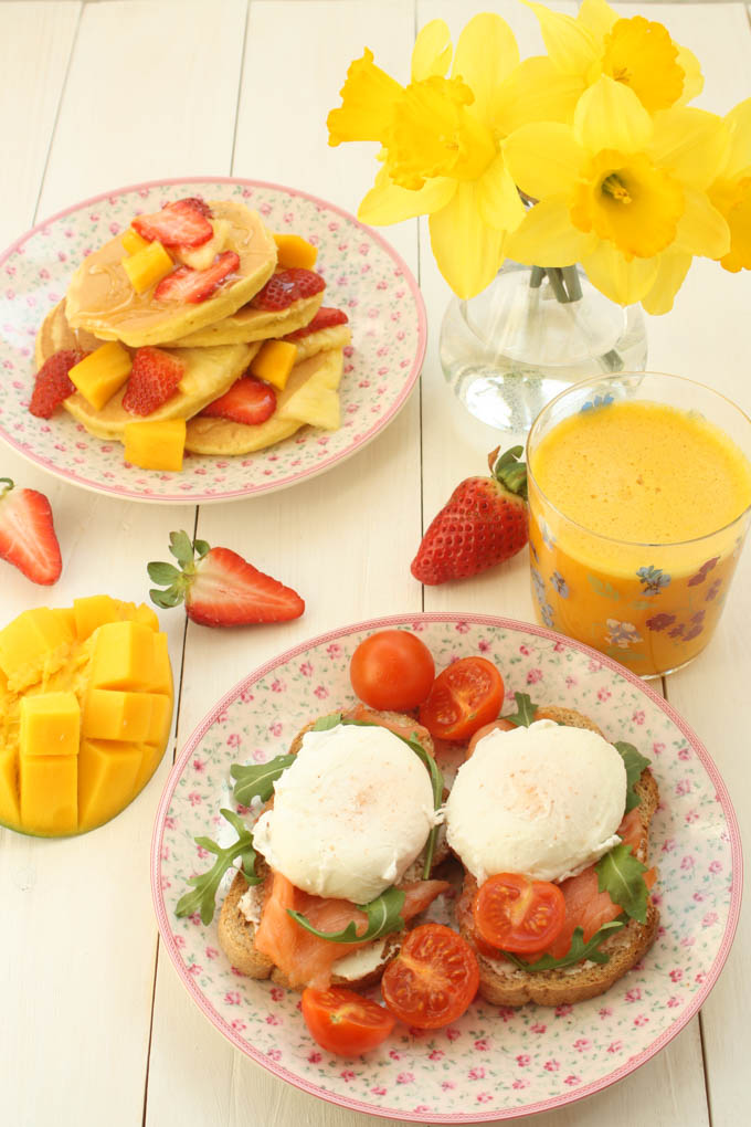 micul-dejun-perfect-in-glamour